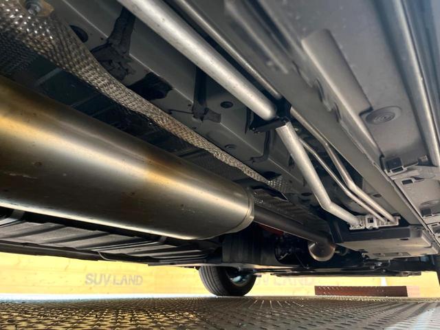 ヴォクシー ハイブリッドＳ－Ｚ　禁煙車　快適利便パック　モデリスタグリル　フリップダウン　純正１０型ナビ　全周囲カメラ　レーダークルーズ　両側電動ドア　電動リアゲート　ＬＥＤヘッド　オートハイビーム　ハーフレザーシート　ＥＴＣ（64枚目）