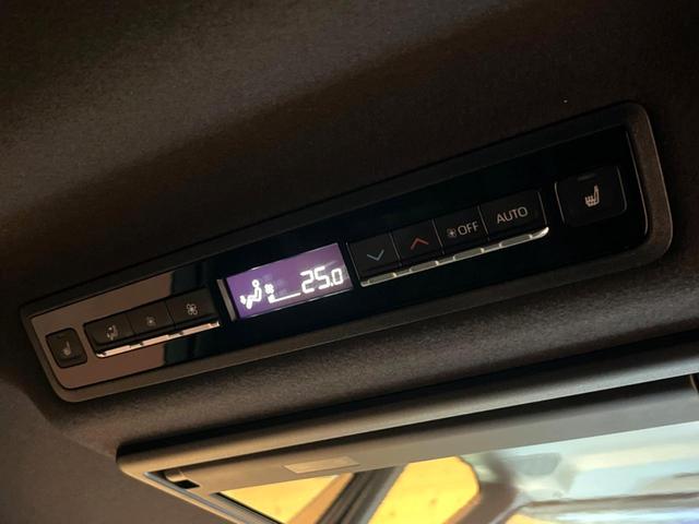 ヴォクシー ハイブリッドＳ－Ｚ　禁煙車　快適利便パック　モデリスタグリル　フリップダウン　純正１０型ナビ　全周囲カメラ　レーダークルーズ　両側電動ドア　電動リアゲート　ＬＥＤヘッド　オートハイビーム　ハーフレザーシート　ＥＴＣ（65枚目）