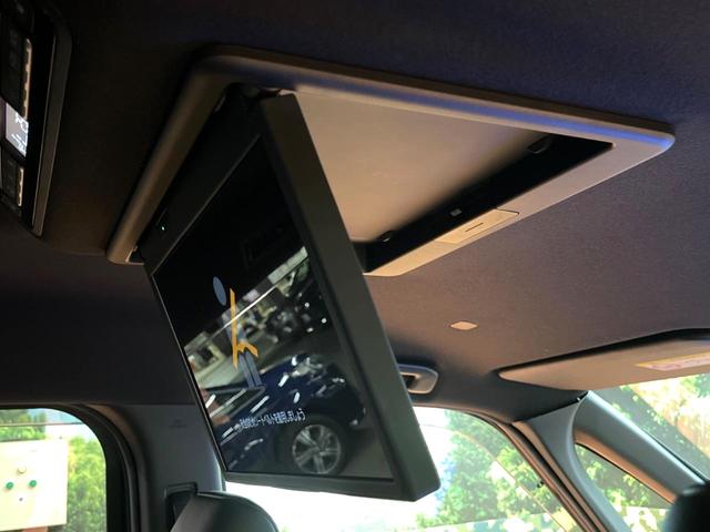 ヴォクシー ハイブリッドＳ－Ｚ　禁煙車　快適利便パック　モデリスタグリル　フリップダウン　純正１０型ナビ　全周囲カメラ　レーダークルーズ　両側電動ドア　電動リアゲート　ＬＥＤヘッド　オートハイビーム　ハーフレザーシート　ＥＴＣ（67枚目）