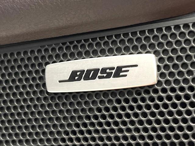 ＣＸ－５ ２５Ｔ　エクスクルーシブモード　禁煙　ＢＯＳＥサウンド　純正８型ナビ　全周囲カメラ　ブラインドスポットモニター　レーダークルーズ　黒革　メモリーシート　シートベンチレーション　電動リアゲート　ＬＥＤヘッド　純正１９アルミ　ＥＴＣ（3枚目）