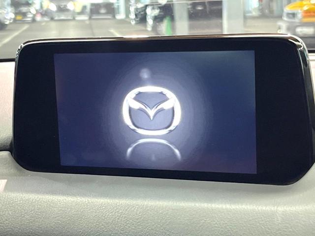 ＣＸ－５ ２５Ｔ　エクスクルーシブモード　禁煙　ＢＯＳＥサウンド　純正８型ナビ　全周囲カメラ　ブラインドスポットモニター　レーダークルーズ　黒革　メモリーシート　シートベンチレーション　電動リアゲート　ＬＥＤヘッド　純正１９アルミ　ＥＴＣ（4枚目）