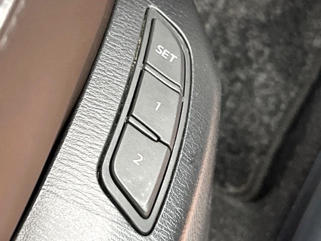 ＣＸ－５ ２５Ｔ　エクスクルーシブモード　禁煙　ＢＯＳＥサウンド　純正８型ナビ　全周囲カメラ　ブラインドスポットモニター　レーダークルーズ　黒革　メモリーシート　シートベンチレーション　電動リアゲート　ＬＥＤヘッド　純正１９アルミ　ＥＴＣ（8枚目）