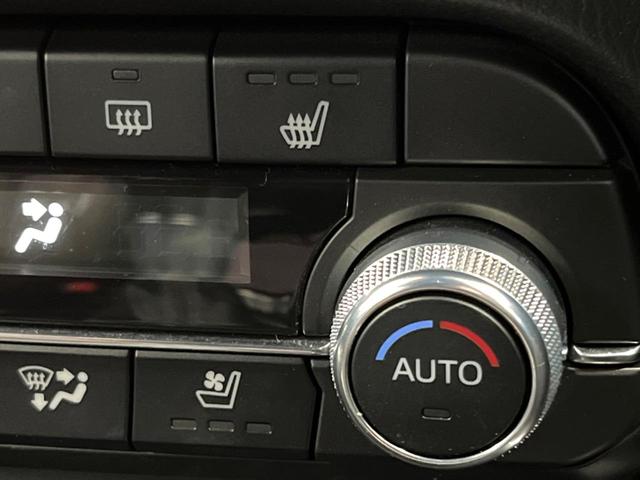 ＣＸ－５ ２５Ｔ　エクスクルーシブモード　禁煙　ＢＯＳＥサウンド　純正８型ナビ　全周囲カメラ　ブラインドスポットモニター　レーダークルーズ　黒革　メモリーシート　シートベンチレーション　電動リアゲート　ＬＥＤヘッド　純正１９アルミ　ＥＴＣ（9枚目）