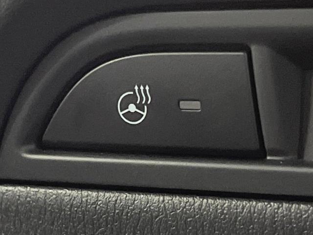 ＣＸ－５ ２５Ｔ　エクスクルーシブモード　禁煙　ＢＯＳＥサウンド　純正８型ナビ　全周囲カメラ　ブラインドスポットモニター　レーダークルーズ　黒革　メモリーシート　シートベンチレーション　電動リアゲート　ＬＥＤヘッド　純正１９アルミ　ＥＴＣ（10枚目）