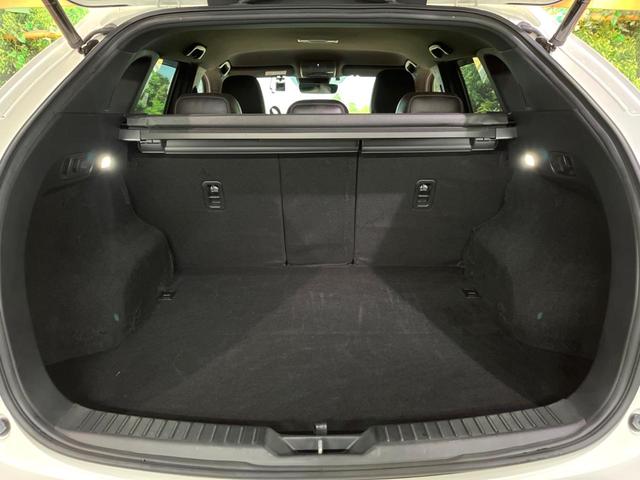 ＣＸ－５ ２５Ｔ　エクスクルーシブモード　禁煙　ＢＯＳＥサウンド　純正８型ナビ　全周囲カメラ　ブラインドスポットモニター　レーダークルーズ　黒革　メモリーシート　シートベンチレーション　電動リアゲート　ＬＥＤヘッド　純正１９アルミ　ＥＴＣ（14枚目）