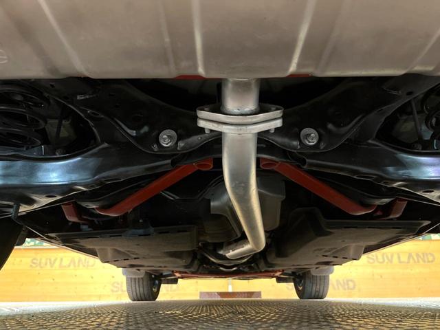 ＣＸ－５ ２５Ｔ　エクスクルーシブモード　禁煙　ＢＯＳＥサウンド　純正８型ナビ　全周囲カメラ　ブラインドスポットモニター　レーダークルーズ　黒革　メモリーシート　シートベンチレーション　電動リアゲート　ＬＥＤヘッド　純正１９アルミ　ＥＴＣ（20枚目）