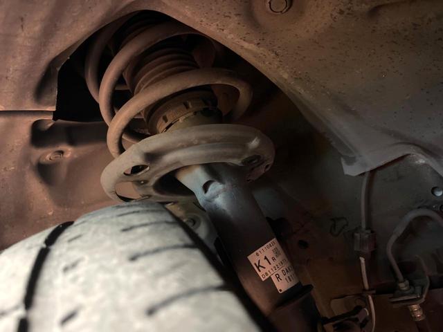 ＣＸ－５ ２５Ｔ　エクスクルーシブモード　禁煙　ＢＯＳＥサウンド　純正８型ナビ　全周囲カメラ　ブラインドスポットモニター　レーダークルーズ　黒革　メモリーシート　シートベンチレーション　電動リアゲート　ＬＥＤヘッド　純正１９アルミ　ＥＴＣ（21枚目）