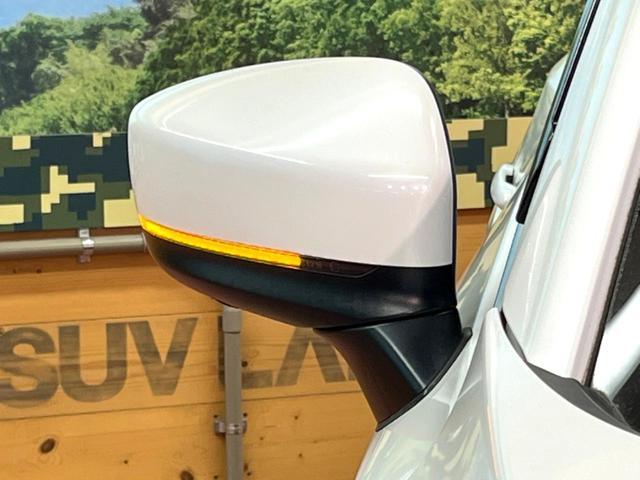 ＣＸ－５ ２５Ｔ　エクスクルーシブモード　禁煙　ＢＯＳＥサウンド　純正８型ナビ　全周囲カメラ　ブラインドスポットモニター　レーダークルーズ　黒革　メモリーシート　シートベンチレーション　電動リアゲート　ＬＥＤヘッド　純正１９アルミ　ＥＴＣ（28枚目）