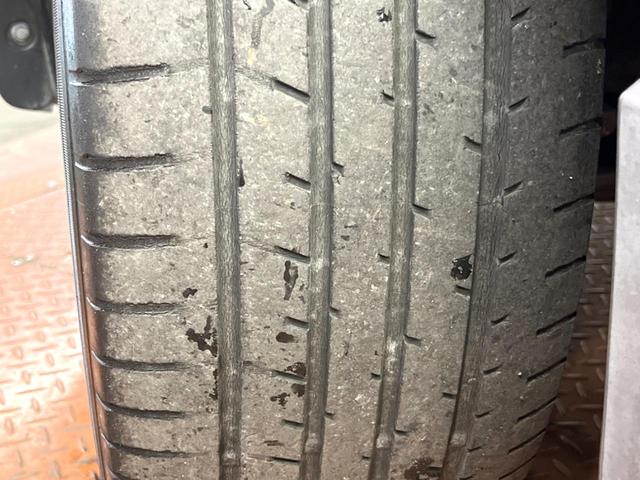 ＣＸ－５ ２５Ｔ　エクスクルーシブモード　禁煙　ＢＯＳＥサウンド　純正８型ナビ　全周囲カメラ　ブラインドスポットモニター　レーダークルーズ　黒革　メモリーシート　シートベンチレーション　電動リアゲート　ＬＥＤヘッド　純正１９アルミ　ＥＴＣ（29枚目）