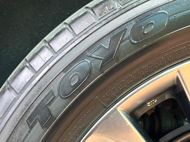 ＣＸ－５ ２５Ｔ　エクスクルーシブモード　禁煙　ＢＯＳＥサウンド　純正８型ナビ　全周囲カメラ　ブラインドスポットモニター　レーダークルーズ　黒革　メモリーシート　シートベンチレーション　電動リアゲート　ＬＥＤヘッド　純正１９アルミ　ＥＴＣ（31枚目）