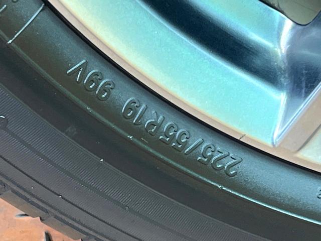 ＣＸ－５ ２５Ｔ　エクスクルーシブモード　禁煙　ＢＯＳＥサウンド　純正８型ナビ　全周囲カメラ　ブラインドスポットモニター　レーダークルーズ　黒革　メモリーシート　シートベンチレーション　電動リアゲート　ＬＥＤヘッド　純正１９アルミ　ＥＴＣ（32枚目）