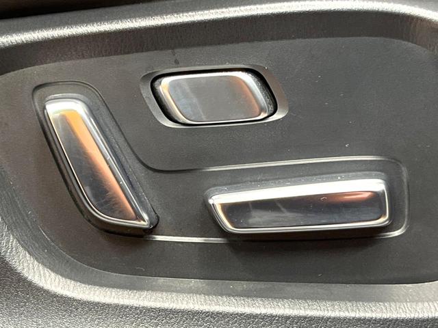 ＣＸ－５ ２５Ｔ　エクスクルーシブモード　禁煙　ＢＯＳＥサウンド　純正８型ナビ　全周囲カメラ　ブラインドスポットモニター　レーダークルーズ　黒革　メモリーシート　シートベンチレーション　電動リアゲート　ＬＥＤヘッド　純正１９アルミ　ＥＴＣ（35枚目）