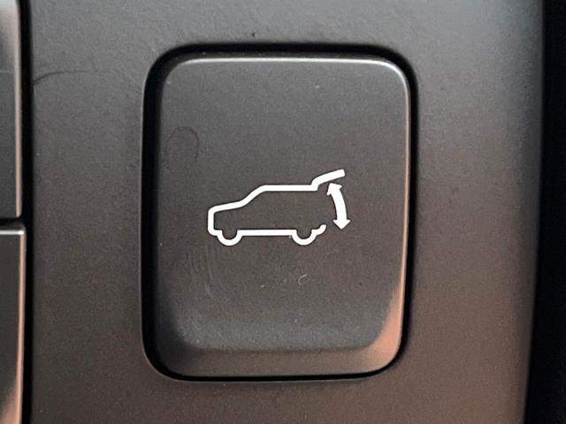 ＣＸ－５ ２５Ｔ　エクスクルーシブモード　禁煙　ＢＯＳＥサウンド　純正８型ナビ　全周囲カメラ　ブラインドスポットモニター　レーダークルーズ　黒革　メモリーシート　シートベンチレーション　電動リアゲート　ＬＥＤヘッド　純正１９アルミ　ＥＴＣ（40枚目）