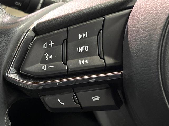 ＣＸ－５ ２５Ｔ　エクスクルーシブモード　禁煙　ＢＯＳＥサウンド　純正８型ナビ　全周囲カメラ　ブラインドスポットモニター　レーダークルーズ　黒革　メモリーシート　シートベンチレーション　電動リアゲート　ＬＥＤヘッド　純正１９アルミ　ＥＴＣ（41枚目）