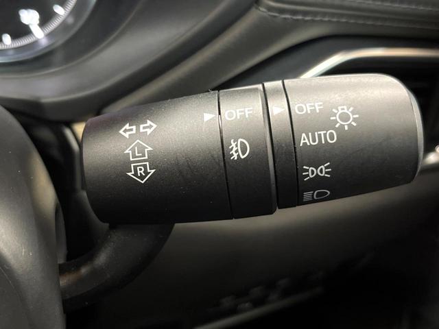 ＣＸ－５ ２５Ｔ　エクスクルーシブモード　禁煙　ＢＯＳＥサウンド　純正８型ナビ　全周囲カメラ　ブラインドスポットモニター　レーダークルーズ　黒革　メモリーシート　シートベンチレーション　電動リアゲート　ＬＥＤヘッド　純正１９アルミ　ＥＴＣ（43枚目）