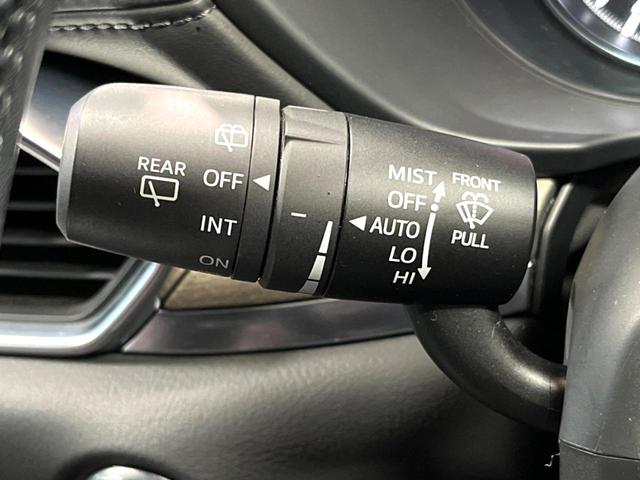 ＣＸ－５ ２５Ｔ　エクスクルーシブモード　禁煙　ＢＯＳＥサウンド　純正８型ナビ　全周囲カメラ　ブラインドスポットモニター　レーダークルーズ　黒革　メモリーシート　シートベンチレーション　電動リアゲート　ＬＥＤヘッド　純正１９アルミ　ＥＴＣ（44枚目）