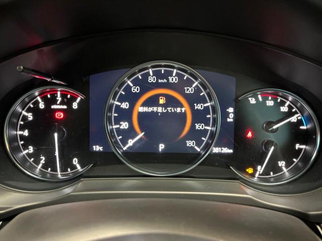 ＣＸ－５ ２５Ｔ　エクスクルーシブモード　禁煙　ＢＯＳＥサウンド　純正８型ナビ　全周囲カメラ　ブラインドスポットモニター　レーダークルーズ　黒革　メモリーシート　シートベンチレーション　電動リアゲート　ＬＥＤヘッド　純正１９アルミ　ＥＴＣ（45枚目）