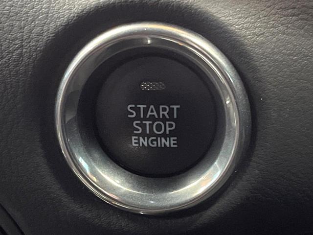 ＣＸ－５ ２５Ｔ　エクスクルーシブモード　禁煙　ＢＯＳＥサウンド　純正８型ナビ　全周囲カメラ　ブラインドスポットモニター　レーダークルーズ　黒革　メモリーシート　シートベンチレーション　電動リアゲート　ＬＥＤヘッド　純正１９アルミ　ＥＴＣ（49枚目）