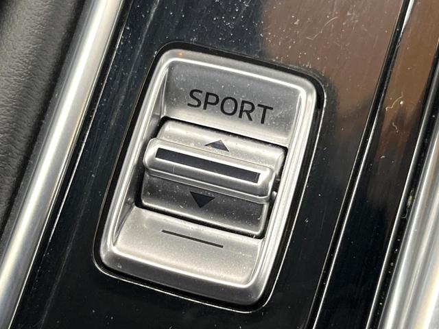 ＣＸ－５ ２５Ｔ　エクスクルーシブモード　禁煙　ＢＯＳＥサウンド　純正８型ナビ　全周囲カメラ　ブラインドスポットモニター　レーダークルーズ　黒革　メモリーシート　シートベンチレーション　電動リアゲート　ＬＥＤヘッド　純正１９アルミ　ＥＴＣ（53枚目）