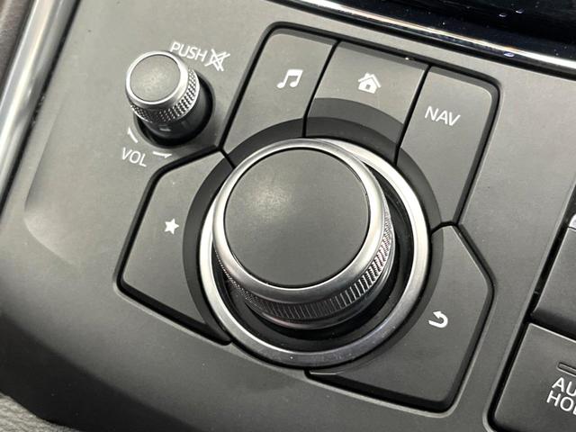 ＣＸ－５ ２５Ｔ　エクスクルーシブモード　禁煙　ＢＯＳＥサウンド　純正８型ナビ　全周囲カメラ　ブラインドスポットモニター　レーダークルーズ　黒革　メモリーシート　シートベンチレーション　電動リアゲート　ＬＥＤヘッド　純正１９アルミ　ＥＴＣ（54枚目）