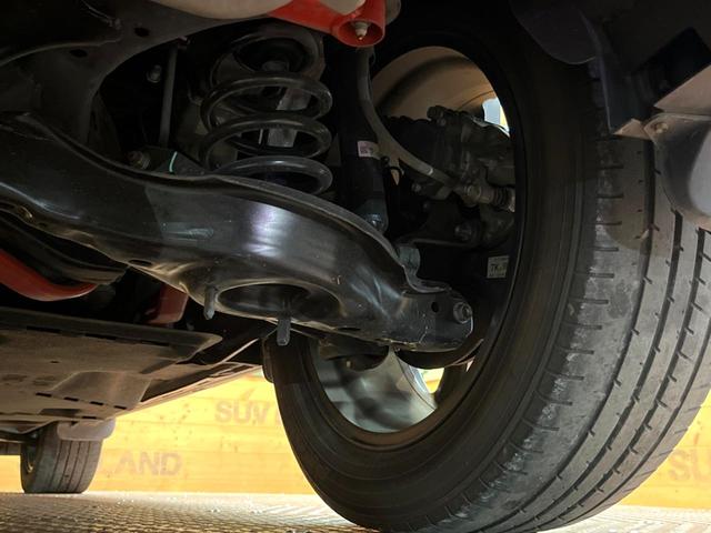 ＣＸ－５ ２５Ｔ　エクスクルーシブモード　禁煙　ＢＯＳＥサウンド　純正８型ナビ　全周囲カメラ　ブラインドスポットモニター　レーダークルーズ　黒革　メモリーシート　シートベンチレーション　電動リアゲート　ＬＥＤヘッド　純正１９アルミ　ＥＴＣ（63枚目）