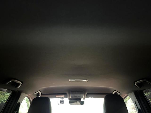 ＣＸ－５ ２５Ｔ　エクスクルーシブモード　禁煙　ＢＯＳＥサウンド　純正８型ナビ　全周囲カメラ　ブラインドスポットモニター　レーダークルーズ　黒革　メモリーシート　シートベンチレーション　電動リアゲート　ＬＥＤヘッド　純正１９アルミ　ＥＴＣ（64枚目）