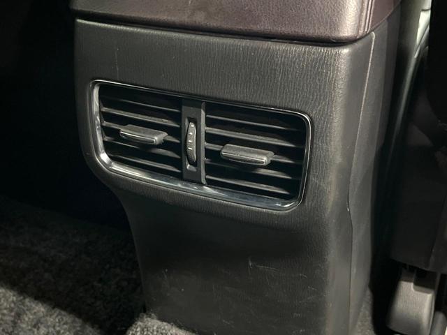 ＣＸ－５ ２５Ｔ　エクスクルーシブモード　禁煙　ＢＯＳＥサウンド　純正８型ナビ　全周囲カメラ　ブラインドスポットモニター　レーダークルーズ　黒革　メモリーシート　シートベンチレーション　電動リアゲート　ＬＥＤヘッド　純正１９アルミ　ＥＴＣ（65枚目）