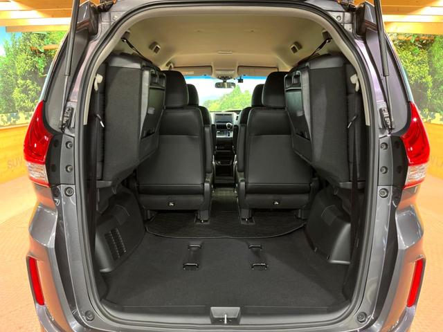 フリード G SDナビ バックカメラ 電動パワースライド ハーフレザー アイドリングストップ 車線逸脱警報 LEDヘッド オートライト ETC オートエアコン 純正15アルミ アイドリングストップ 横滑り防止装置(13枚目)