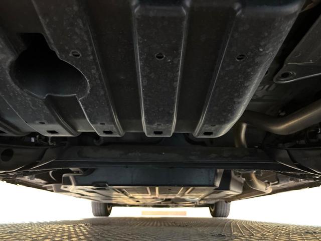 フリード G SDナビ バックカメラ 電動パワースライド ハーフレザー アイドリングストップ 車線逸脱警報 LEDヘッド オートライト ETC オートエアコン 純正15アルミ アイドリングストップ 横滑り防止装置(19枚目)