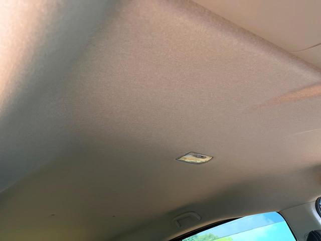 フリード G SDナビ バックカメラ 電動パワースライド ハーフレザー アイドリングストップ 車線逸脱警報 LEDヘッド オートライト ETC オートエアコン 純正15アルミ アイドリングストップ 横滑り防止装置(22枚目)