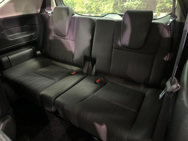 フリード G SDナビ バックカメラ 電動パワースライド ハーフレザー アイドリングストップ 車線逸脱警報 LEDヘッド オートライト ETC オートエアコン 純正15アルミ アイドリングストップ 横滑り防止装置(24枚目)