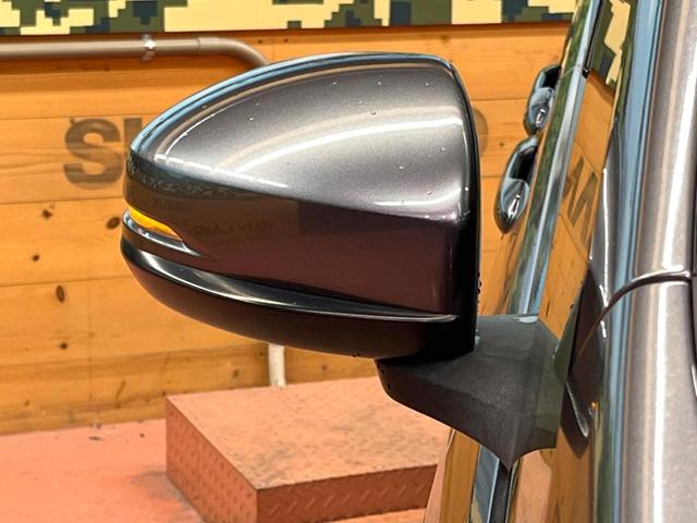 フリード G SDナビ バックカメラ 電動パワースライド ハーフレザー アイドリングストップ 車線逸脱警報 LEDヘッド オートライト ETC オートエアコン 純正15アルミ アイドリングストップ 横滑り防止装置(26枚目)