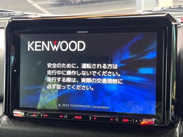 ジムニーシエラ ＪＣ　禁煙　９型ナビ　バックカメラ　セーフティサポート　クルコン　シートヒーター　ＬＥＤヘッド　オートライト　ダウンヒルアシスト　純正１５アルミ　アイドリングストップ　横滑り防止装置　スマートキー　ＥＴＣ（3枚目）