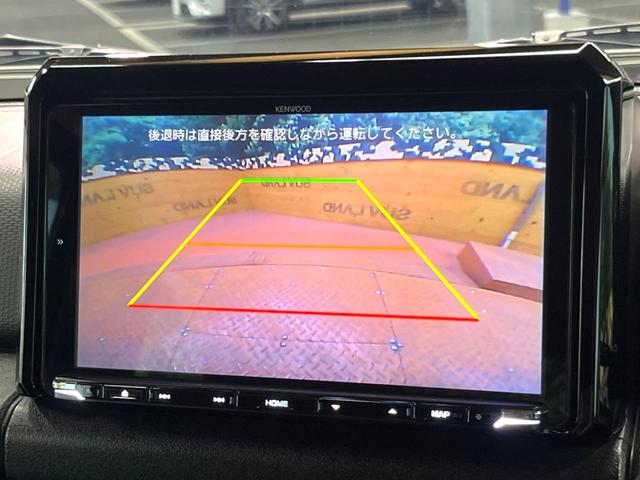 ジムニーシエラ ＪＣ　禁煙　９型ナビ　バックカメラ　セーフティサポート　クルコン　シートヒーター　ＬＥＤヘッド　オートライト　ダウンヒルアシスト　純正１５アルミ　アイドリングストップ　横滑り防止装置　スマートキー　ＥＴＣ（4枚目）