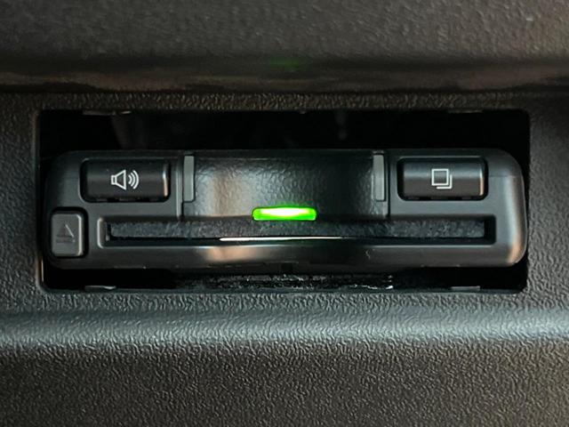 ジムニーシエラ ＪＣ　禁煙　９型ナビ　バックカメラ　セーフティサポート　クルコン　シートヒーター　ＬＥＤヘッド　オートライト　ダウンヒルアシスト　純正１５アルミ　アイドリングストップ　横滑り防止装置　スマートキー　ＥＴＣ（7枚目）