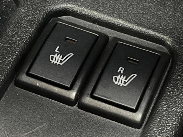ジムニーシエラ ＪＣ　禁煙　９型ナビ　バックカメラ　セーフティサポート　クルコン　シートヒーター　ＬＥＤヘッド　オートライト　ダウンヒルアシスト　純正１５アルミ　アイドリングストップ　横滑り防止装置　スマートキー　ＥＴＣ（8枚目）