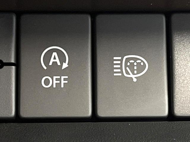 ジムニーシエラ ＪＣ　禁煙　９型ナビ　バックカメラ　セーフティサポート　クルコン　シートヒーター　ＬＥＤヘッド　オートライト　ダウンヒルアシスト　純正１５アルミ　アイドリングストップ　横滑り防止装置　スマートキー　ＥＴＣ（34枚目）