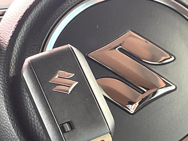 ジムニーシエラ ＪＣ　禁煙　９型ナビ　バックカメラ　セーフティサポート　クルコン　シートヒーター　ＬＥＤヘッド　オートライト　ダウンヒルアシスト　純正１５アルミ　アイドリングストップ　横滑り防止装置　スマートキー　ＥＴＣ（38枚目）