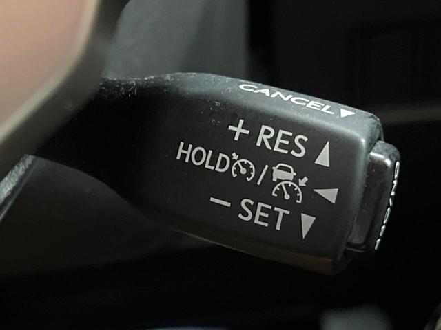 NX NX300 Iパッケージ 禁煙 純正10型ナビ 全周囲カメラ レーダークルーズ ブラインドスポットモニター 三眼LEDヘッド オートハイビーム 電動リアゲート メモリーシート クリアランスソナー 純正17アルミ ETC(5枚目)