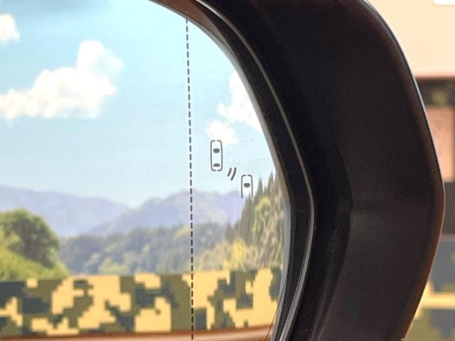 NX NX300 Iパッケージ 禁煙 純正10型ナビ 全周囲カメラ レーダークルーズ ブラインドスポットモニター 三眼LEDヘッド オートハイビーム 電動リアゲート メモリーシート クリアランスソナー 純正17アルミ ETC(6枚目)