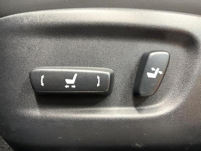 NX NX300 Iパッケージ 禁煙 純正10型ナビ 全周囲カメラ レーダークルーズ ブラインドスポットモニター 三眼LEDヘッド オートハイビーム 電動リアゲート メモリーシート クリアランスソナー 純正17アルミ ETC(7枚目)