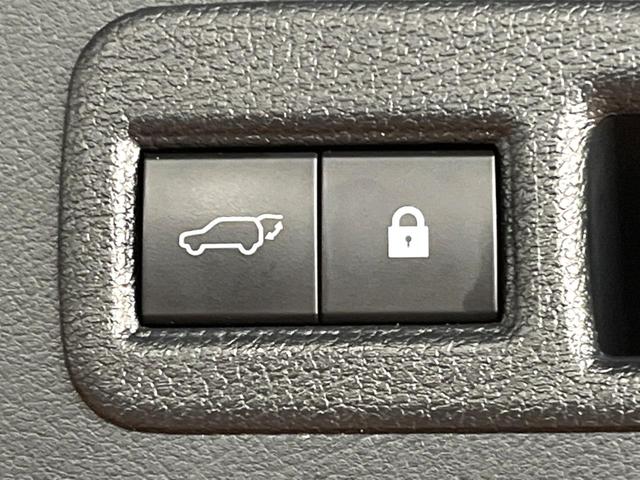 NX NX300 Iパッケージ 禁煙 純正10型ナビ 全周囲カメラ レーダークルーズ ブラインドスポットモニター 三眼LEDヘッド オートハイビーム 電動リアゲート メモリーシート クリアランスソナー 純正17アルミ ETC(8枚目)