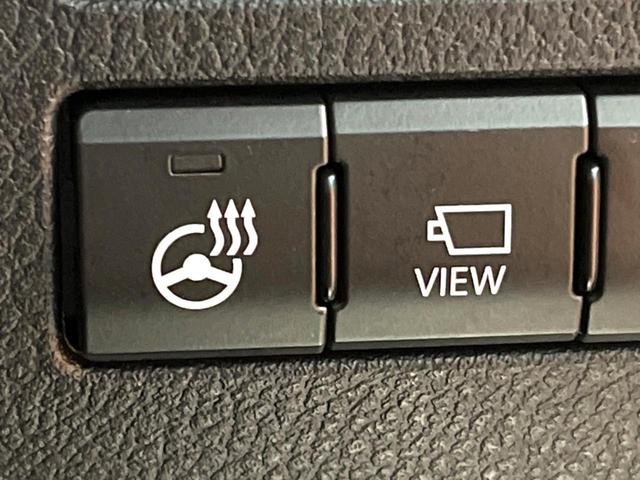 NX NX300 Iパッケージ 禁煙 純正10型ナビ 全周囲カメラ レーダークルーズ ブラインドスポットモニター 三眼LEDヘッド オートハイビーム 電動リアゲート メモリーシート クリアランスソナー 純正17アルミ ETC(10枚目)