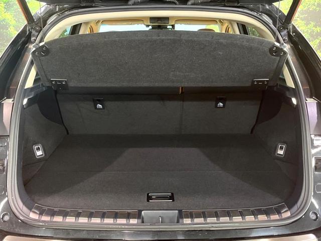 NX NX300 Iパッケージ 禁煙 純正10型ナビ 全周囲カメラ レーダークルーズ ブラインドスポットモニター 三眼LEDヘッド オートハイビーム 電動リアゲート メモリーシート クリアランスソナー 純正17アルミ ETC(14枚目)