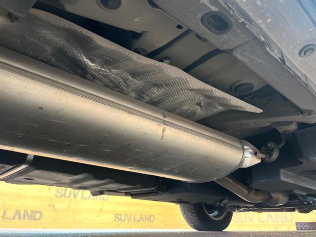 NX NX300 Iパッケージ 禁煙 純正10型ナビ 全周囲カメラ レーダークルーズ ブラインドスポットモニター 三眼LEDヘッド オートハイビーム 電動リアゲート メモリーシート クリアランスソナー 純正17アルミ ETC(20枚目)