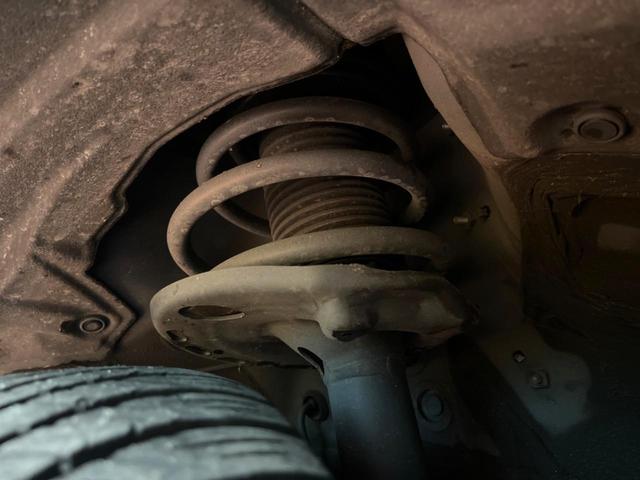 NX NX300 Iパッケージ 禁煙 純正10型ナビ 全周囲カメラ レーダークルーズ ブラインドスポットモニター 三眼LEDヘッド オートハイビーム 電動リアゲート メモリーシート クリアランスソナー 純正17アルミ ETC(24枚目)