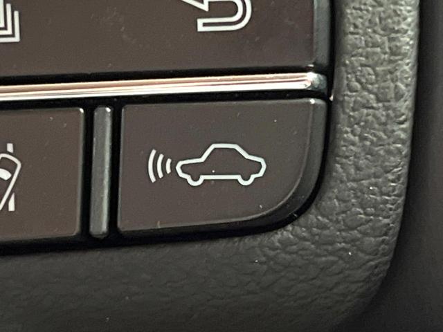 NX NX300 Iパッケージ 禁煙 純正10型ナビ 全周囲カメラ レーダークルーズ ブラインドスポットモニター 三眼LEDヘッド オートハイビーム 電動リアゲート メモリーシート クリアランスソナー 純正17アルミ ETC(33枚目)