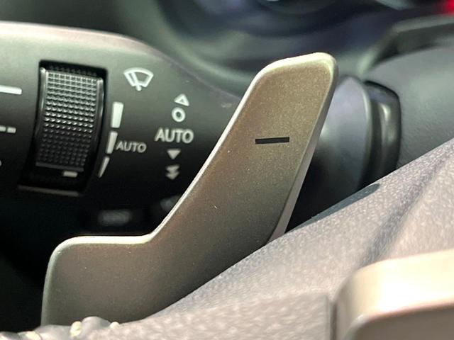 NX NX300 Iパッケージ 禁煙 純正10型ナビ 全周囲カメラ レーダークルーズ ブラインドスポットモニター 三眼LEDヘッド オートハイビーム 電動リアゲート メモリーシート クリアランスソナー 純正17アルミ ETC(35枚目)