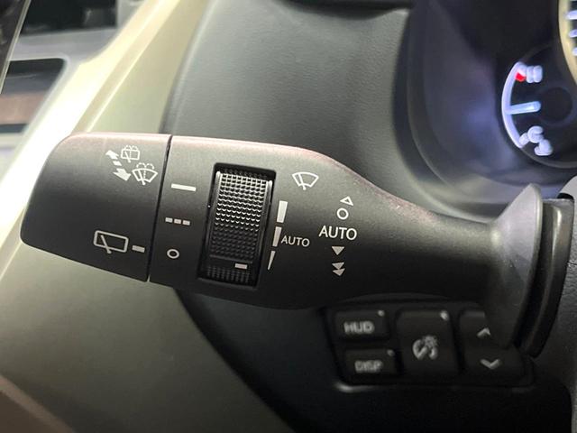 NX NX300 Iパッケージ 禁煙 純正10型ナビ 全周囲カメラ レーダークルーズ ブラインドスポットモニター 三眼LEDヘッド オートハイビーム 電動リアゲート メモリーシート クリアランスソナー 純正17アルミ ETC(37枚目)