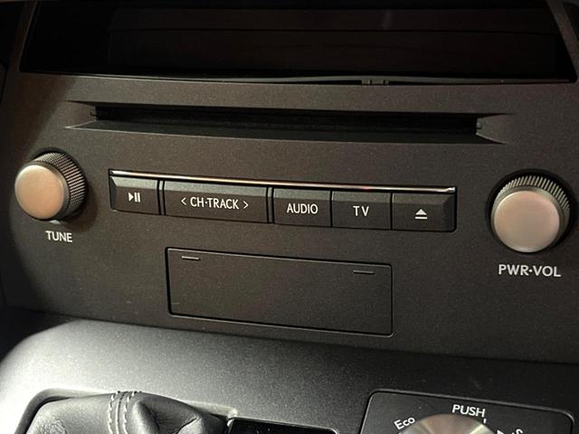 NX NX300 Iパッケージ 禁煙 純正10型ナビ 全周囲カメラ レーダークルーズ ブラインドスポットモニター 三眼LEDヘッド オートハイビーム 電動リアゲート メモリーシート クリアランスソナー 純正17アルミ ETC(43枚目)